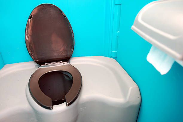 Best Porta potty rental for festivals  in Warsaw, IL